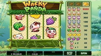 Mobile roulette games Mobile roulette games