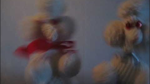 KORD - Soviet Stars miniLP