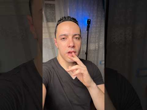 اكتر ايفونات هتديك قيمه مقابل سعر