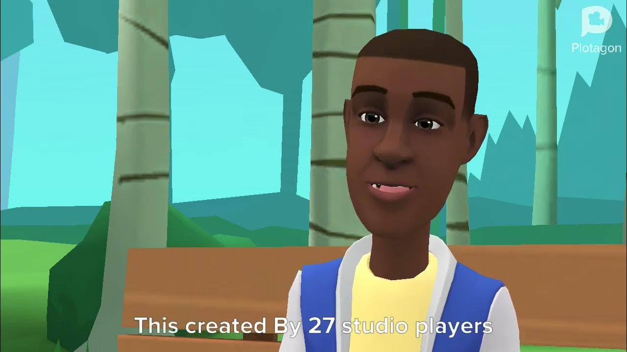 Melon playground it's back on google play store YouTube