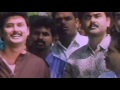 Aramana Veedum Anjoorekkarum Malayalam Full Movie | Jayaram, Shobhana, Harishree Ashokan, Jagathy Mp3 Song