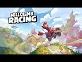 تحميل لعبة Hill Climb Racing للأندرويد 2026: أحدث إصدار 1.68.1