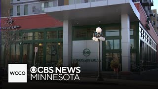 Lunds & Byerlys to close its downtown St. Paul location