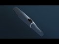 3Shape Trios 5 Intraoral Scanner - 2