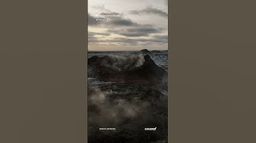 Massif Network  #producer #filmmaking #producer #filmmaking   #locationmanager