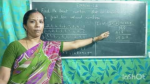 10th maths Exercise - 2.2 sum 8, 9