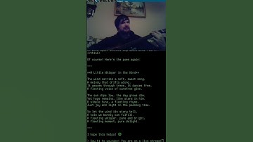 Deepseek R1 saját gépen verset ír! [AI magyarul, linux selfhost mesterséges intelligencia]