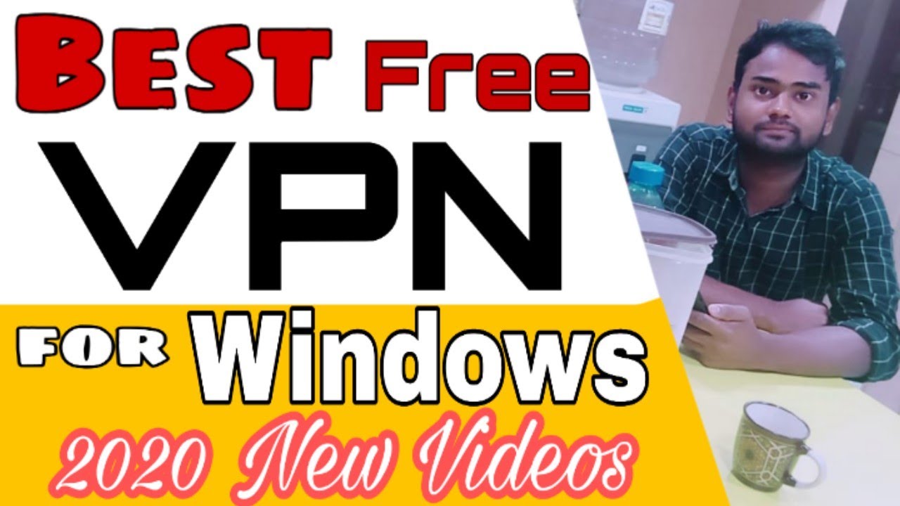 free indian vpn software free indian vpn software