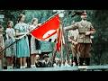 Hitler, the Madness of a Man