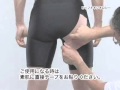 だるさや疲れがたまりやすい、太ももの筋肉をサポート