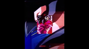 SSJ4 Goku (DBGT) vs. SSJ4 Goku (DB Daima) | #dragonball #dragonballdaima #dragonballz #dragonballgt