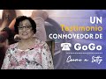 Asistencia De Transporte Para Adultos Mayores | GoGoGrandparent