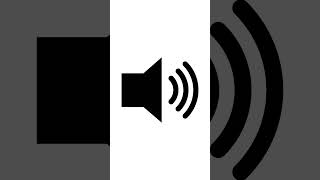 I SAID JUMP - Sound Effect #funny #roblox #jump #humor #fypシ #fx #soundeffects #gaming