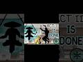 Act 2 competed ⚔️ Shadow fight 2 must watch#gaming #shorts #shadowfight2 #hermits #youtubeshorts #yt