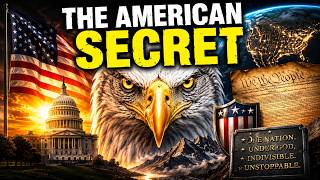 Why American exceptionalism is the only way forward