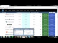 More About Invest with Binary Expert Options - Facebook ...