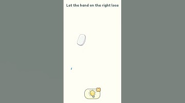 DOP 2 ERASE ONE PART Level 55 #song #love # #trending ‎⁨(@tseries⁩  ) Song Credit @MrBeast