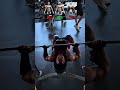 Which Grip Builds More Chest? 👀