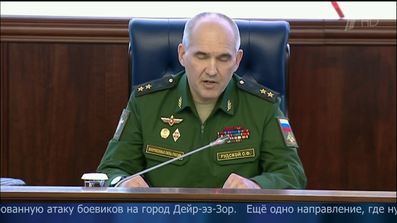 Новости о материнском капитале на сегодняшний день 2016