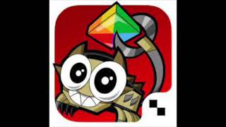 calling all mixels soundtrack glorpcorp exploration   SD 480p