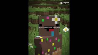 Ninja Sur From The Fog