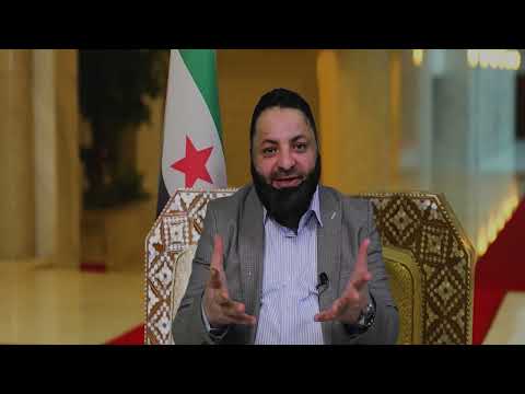 الحاوري يقلد مين؟