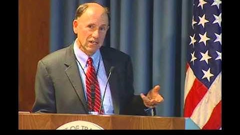 Cyber Security in Transportation: Hype or Armageddon?