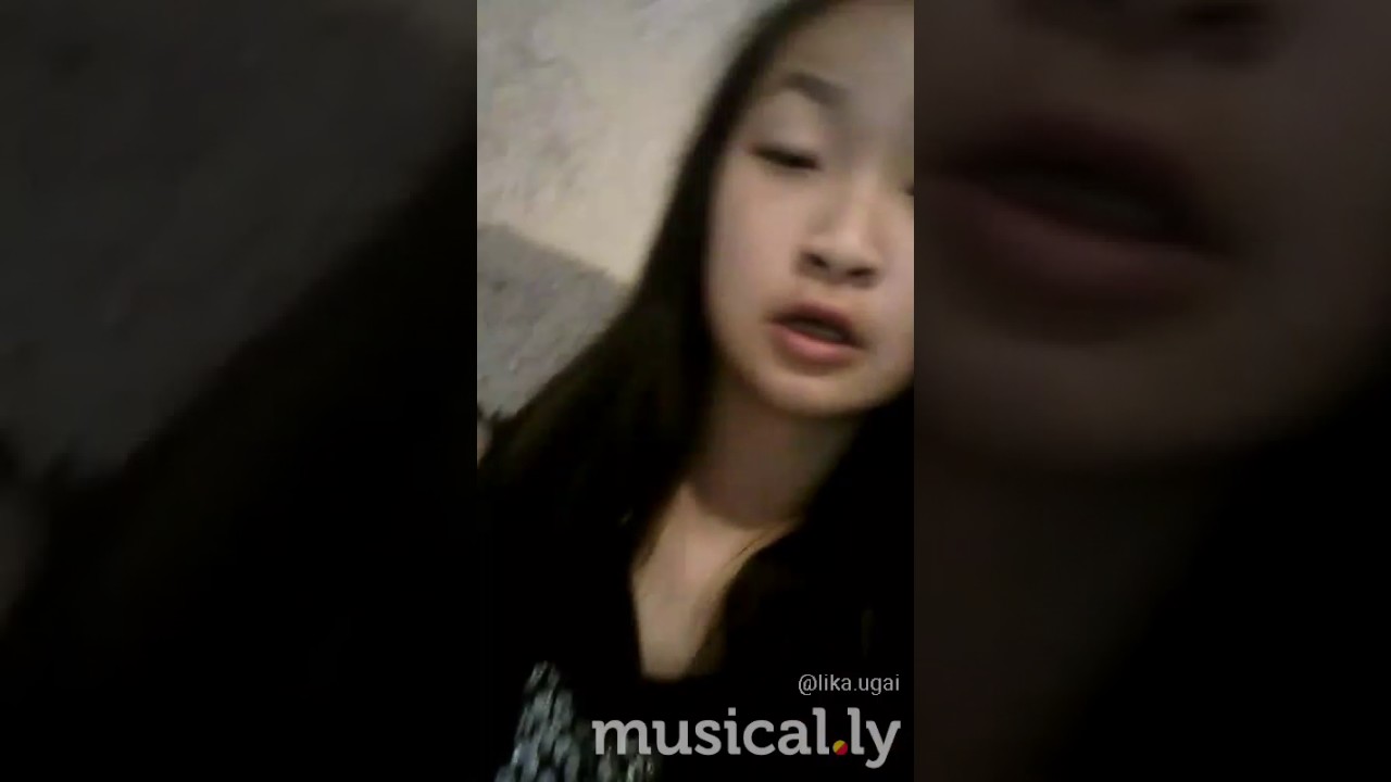 Musical.ly|American Boy🔥