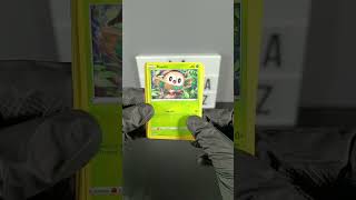POKÉMON LUCENTEZZA SIDERALE! #lacavernadeimoz #unboxing #pokemon #cardgame #pokemonswordshield