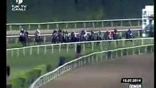 Download lagu KOYUNCU 15 07 2014 İZMİR KOYUNCU 15 07 2014 İZMİR