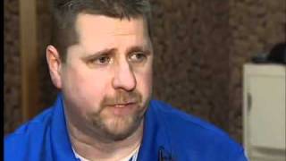 Facebook threats aimed at police