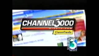 WISC id 2006
