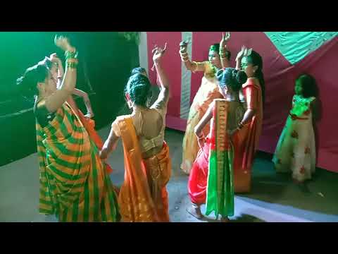 sneha wedding haldi dance