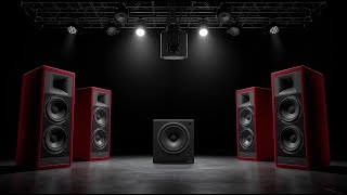 New Year Countdown Auld Lang Syne 2026