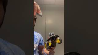 IMG 3060