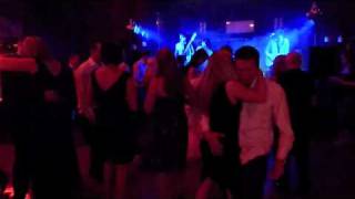 Madison Promo Video 2010 Madison Promo Video 2010