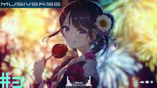 [Musiverse #3] Miyuri - Sayonara (EASY) screenshot 4