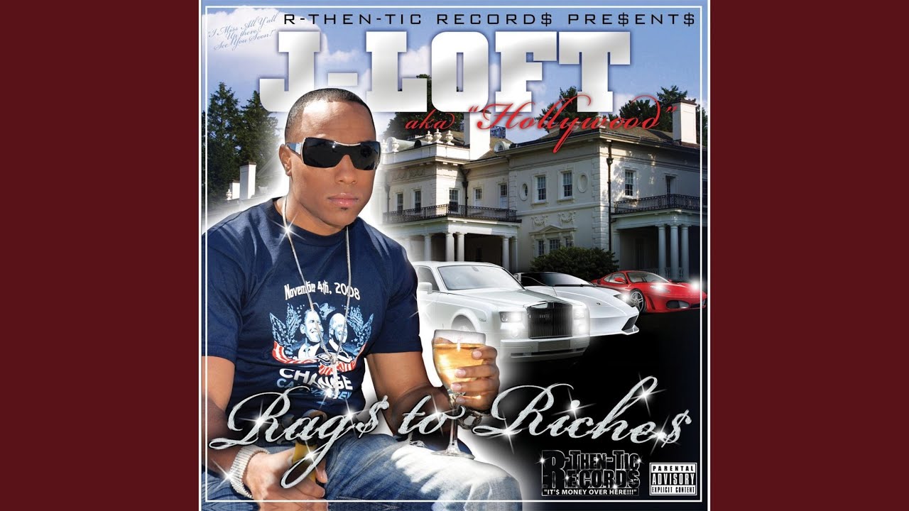 Money 2 Long Tha Outfytt