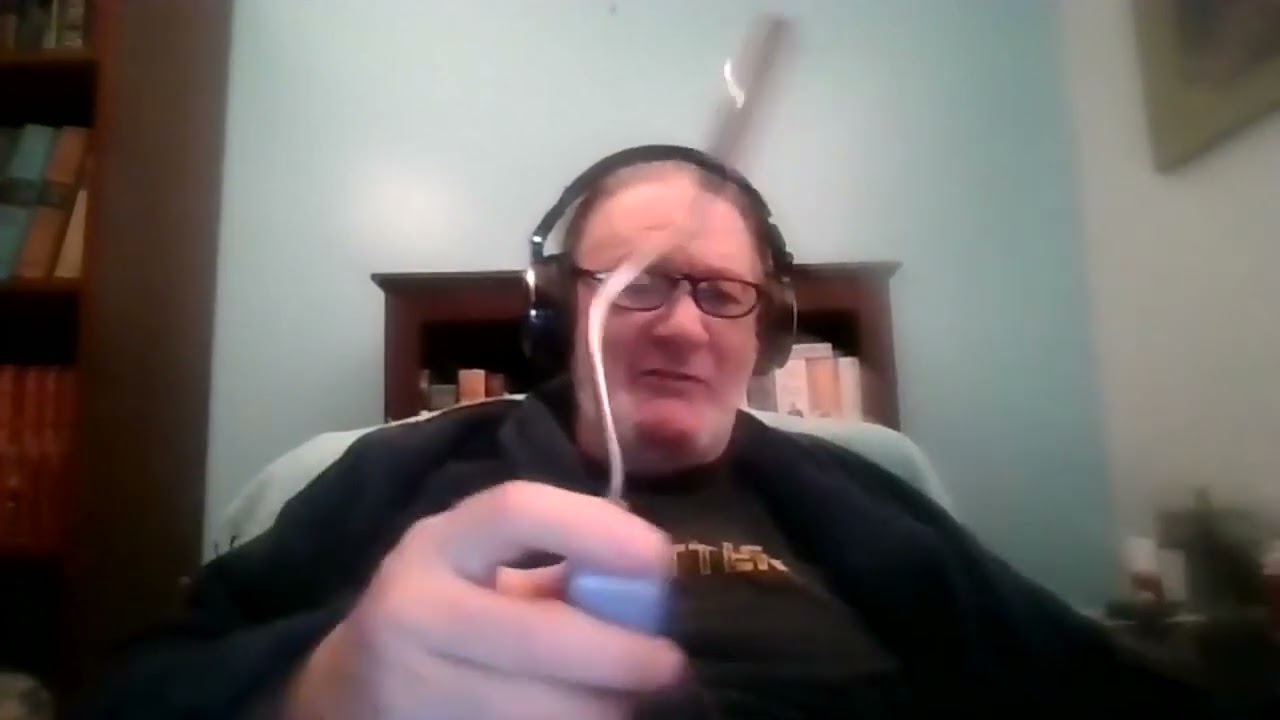 2022-04-06 Tip: Gooseneck Lamp for Lathes