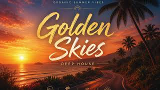 Golden Skies