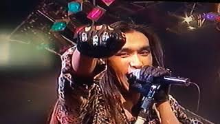 GRAND SLAM SONG FOR YOU - YouTube