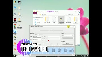 ALI 3510c NO MATCH FILE AND WRONG  FIRMWARE SOLUTION URDU&HINDI