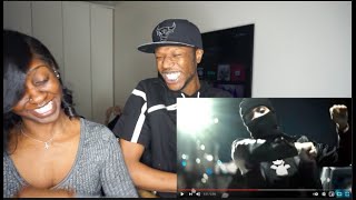 G Herbo - Really Like That REACTION!