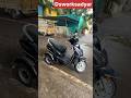 Happy diwali to our dsworks family’s all new activa 6G