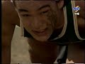 ひとつ屋根の下 - 青春の影 - 財津和夫 1993 [ 一個屋簷下 - 青春之影 ] (中視19980331) (戲劇插曲)