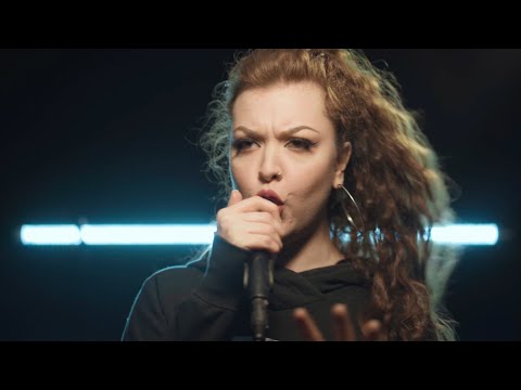 Gojira - Silvera (Vocal Cover)