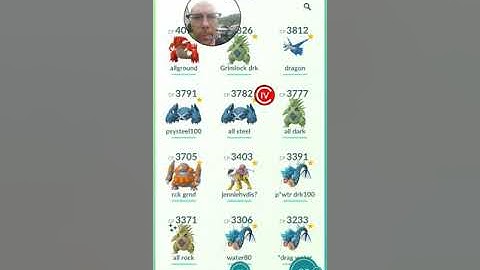 How to evolve SHINY EEVEE into SHINY GLACEON using new GLACIAL Lure Module Pokemon Go