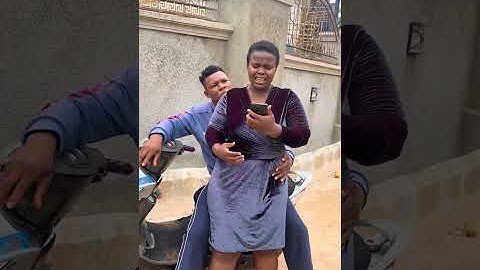 Bluetooth connected successfully 