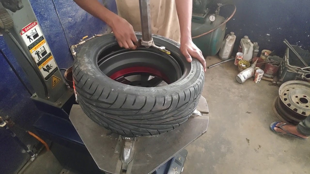 Santro xing with neo alloy wheels and maxxis low profile tyres YouTube