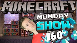 Minecon 2014 CANCELLED, Minecraft PS4 on HOLD & Bukkit Dying?
